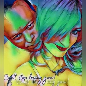 Meet your Posher, JillAnt